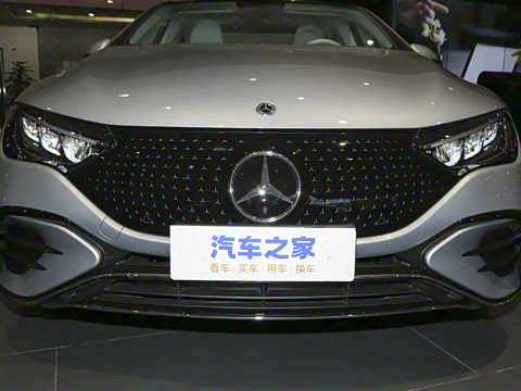 2025�� 500 4MATIC ������