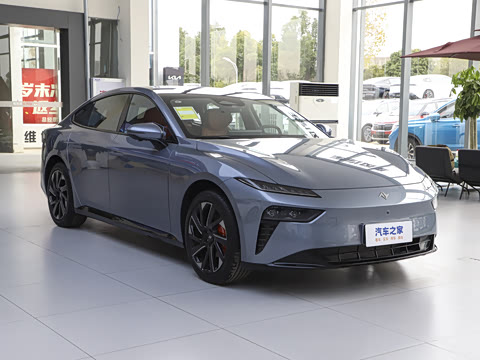 2024�� ���� 200���Ȱ�