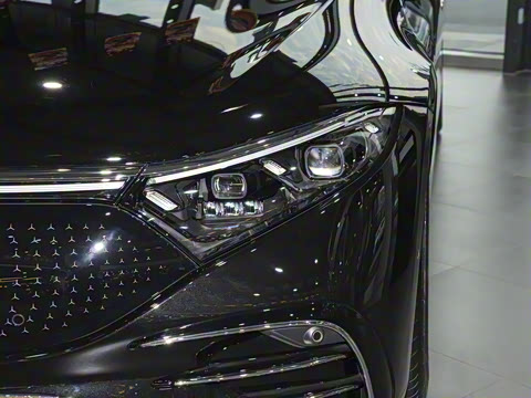 2023�� 450+ ������