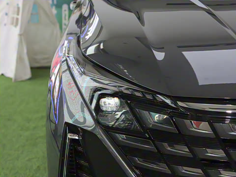 2025�� �ǻ������� 125km ս����