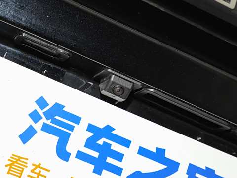 2024�� 1.5T 120km  ULTRA 5��