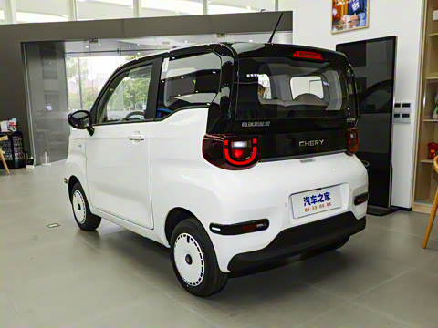 2024�� �ഺ�� 205km����