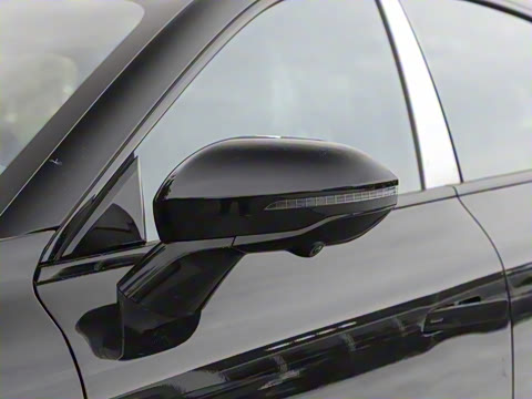 2024�� ���� 620���Ȱ�