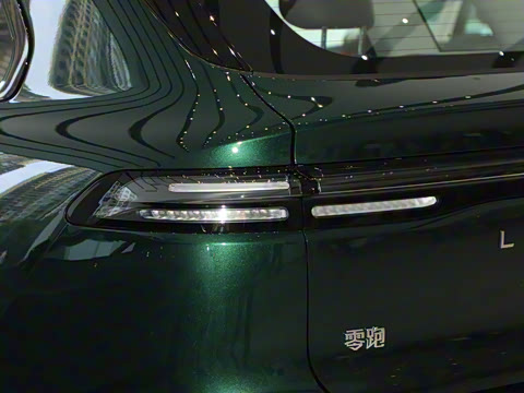 2024�� 530������