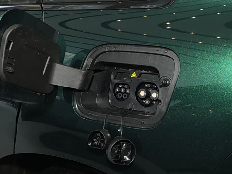 2024�� 530������