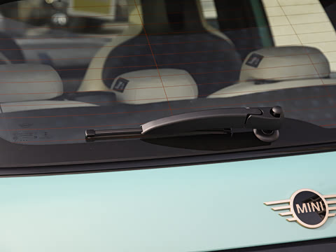 2025�� 2.0T COOPER S ������ ���Ű�