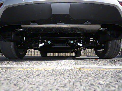 2025�� �Ǽݰ� 160km ��Խ��