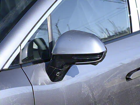 2025�� �Ǽݰ� 160km ��Խ��