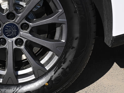 2025�� DM-i �Ǽݰ� 80KM��Խ��