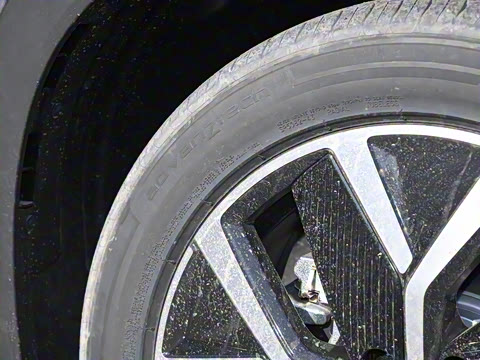 2025�� �Ǽݰ� 160km ��Խ��