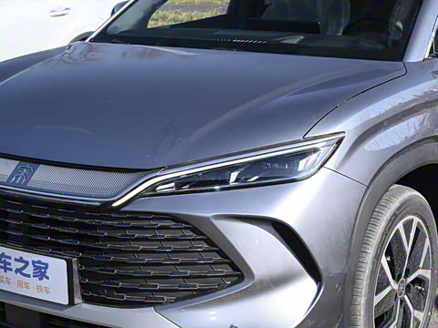 2025�� �Ǽݰ� 160km ��Խ��