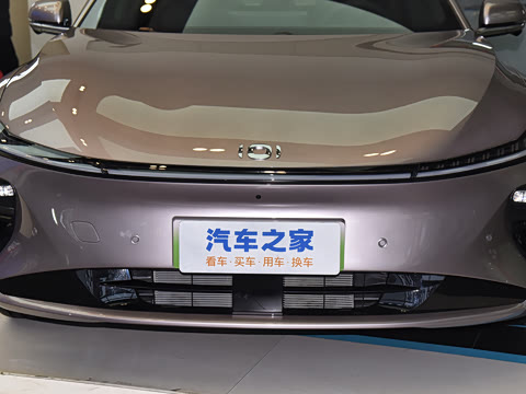 2025�� �������̰� 230�콢��