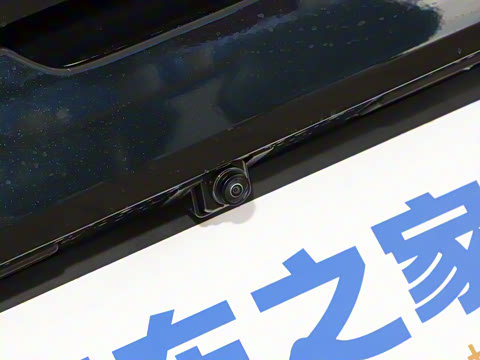 2025�� 1.5T ������