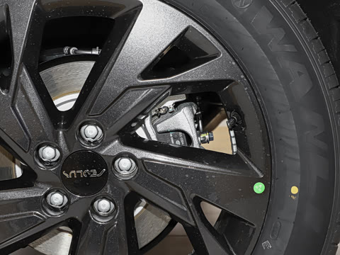 2025�� 1.5T ������