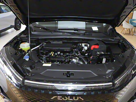 2025�� 1.5T ������