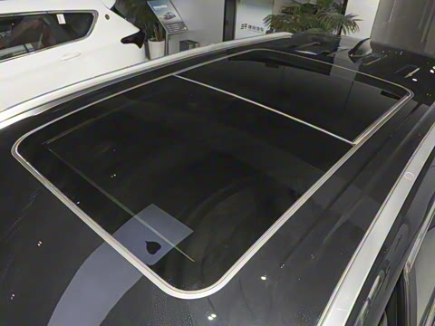 2024�� 2.0T DCT����� 7��