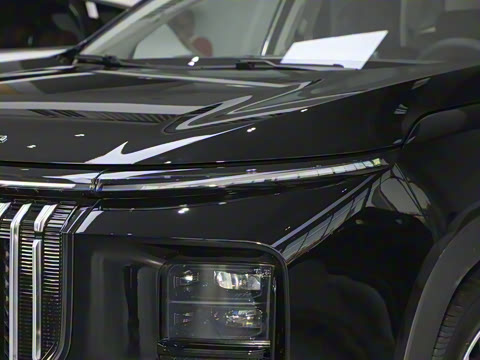 2024�� 2.0T DCT����� 7��