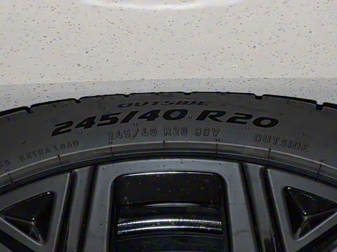 2026�� �콢quattro��