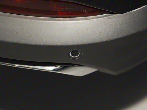 2024�� 2.0T DCT����� 7��