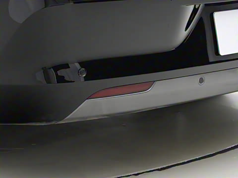 2025�� Ultra ���ܻ��°�