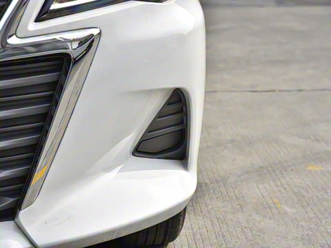 2023�� M5 1.6L ʵ���� 5��