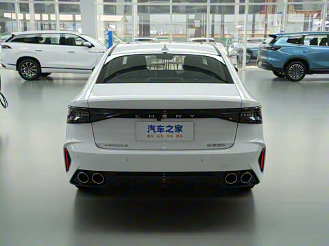 2025�� 1.6T DCT��