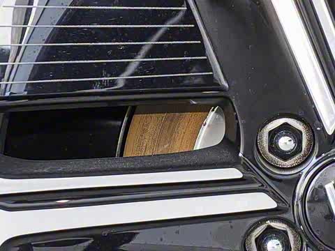 2024�� 1.5L PHEV 115KM ̩����