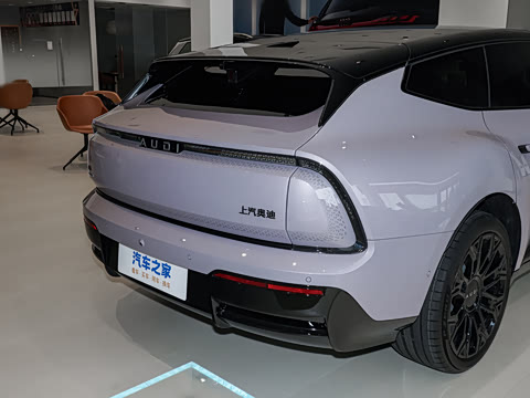 2026�� �콢quattro��