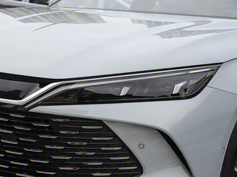 2025�� DM-i �Ǽݰ� 80KM��Խ��