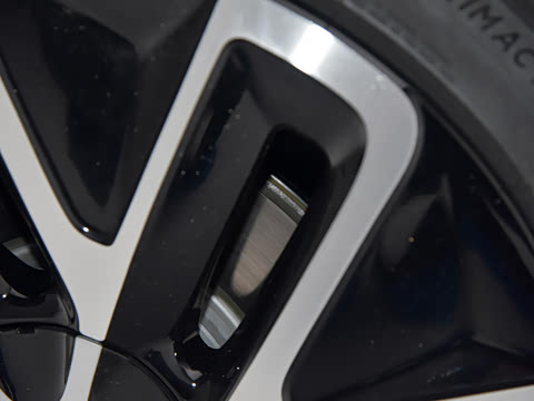 2025�� ���� 600km������