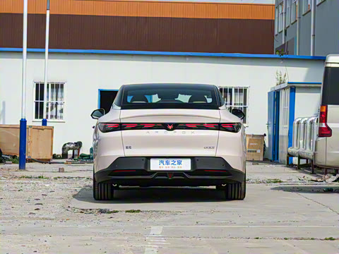 2025�� 668MAX���а� 200kW