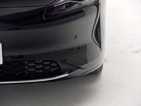 2025�� ���� 600km������