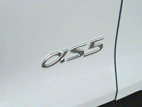 2025�� 560MAX 185kW