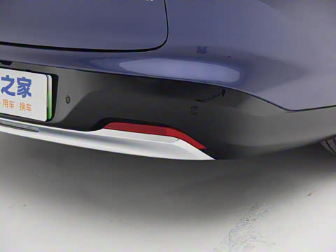 2025�� ���� 600km������