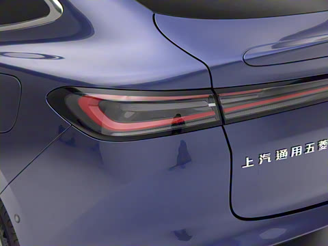 2025�� ���� 600km������