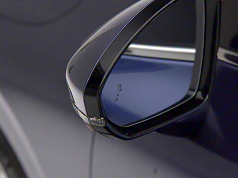 2025�� ���� 600km������