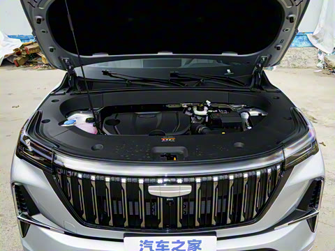 2025�� ���Ĵ� 1.5TD DCT ����