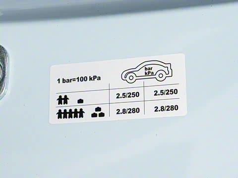 2025�� 560MAX 185kW