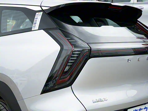 2025�� ���Ĵ� 1.5TD DCT ����