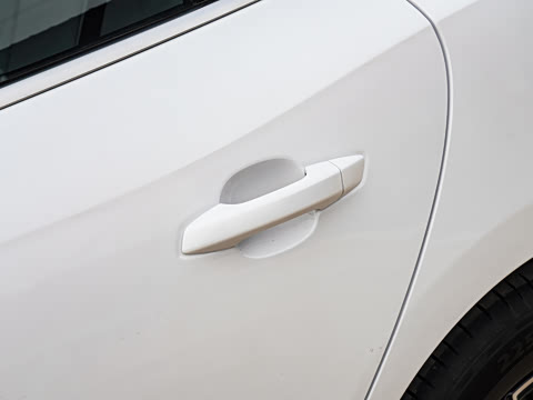 2025�� DM-i �Ǽݰ� 55KM�����