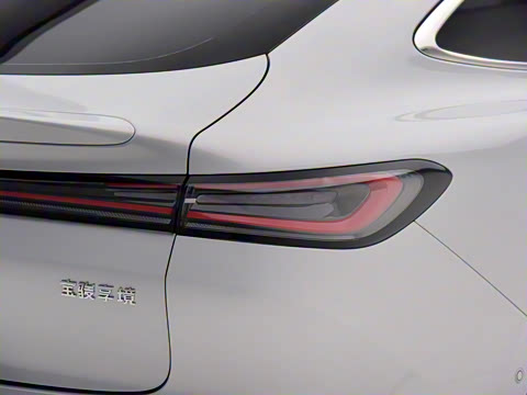 2025�� ���� 600km������