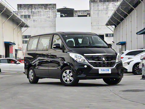 2024�� 2.0L �ֶ�������CNG 7��