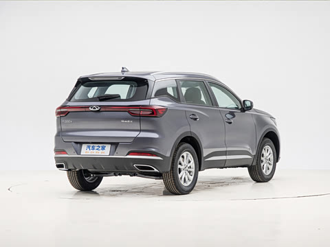 2025�� ׿Խ��  1.5T CVT������
