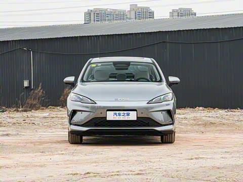 2025�� DM-i �Ǽݰ� 120KM�콢��