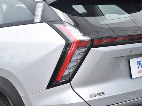 2024�� 1.5TD DCT�콢��