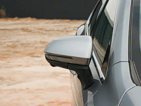 2025�� DM-i �Ǽݰ� 120KM�콢��