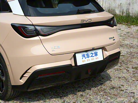 2025�� �Ǽݰ� 505����Plus��