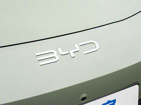 2025�� �Ǽݰ� 605���˰�