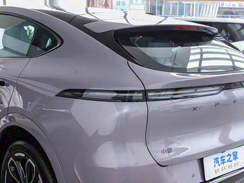 2025�� 625 ������ Max �콢��