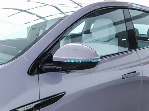 2025�� 625 ������ Max �콢��